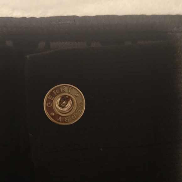 Gerry Mens Shorts Size 38 - Picture 4 of 5